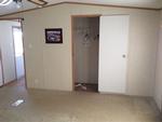 235 LAKE DRIVE ,NC, Summerfield, 27358