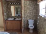 235 LAKE DRIVE ,NC, Summerfield, 27358