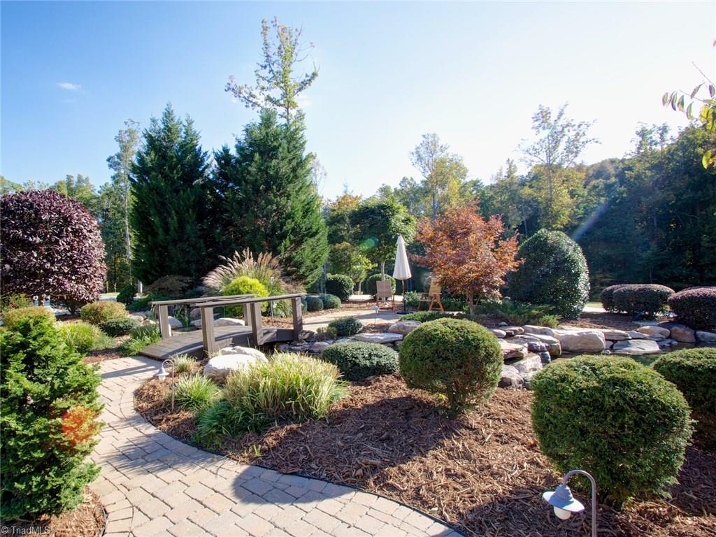 7510 Sarah Marie Drive, Summerfield, NC 27358