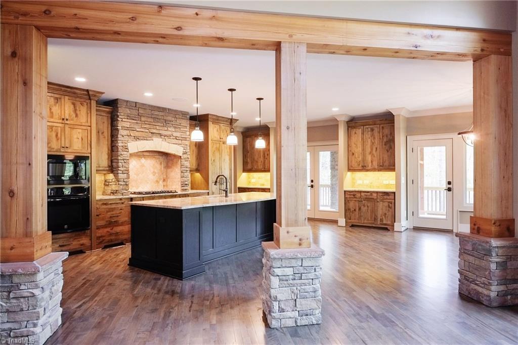 7506 Strader Road, Summerfield, NC 27358