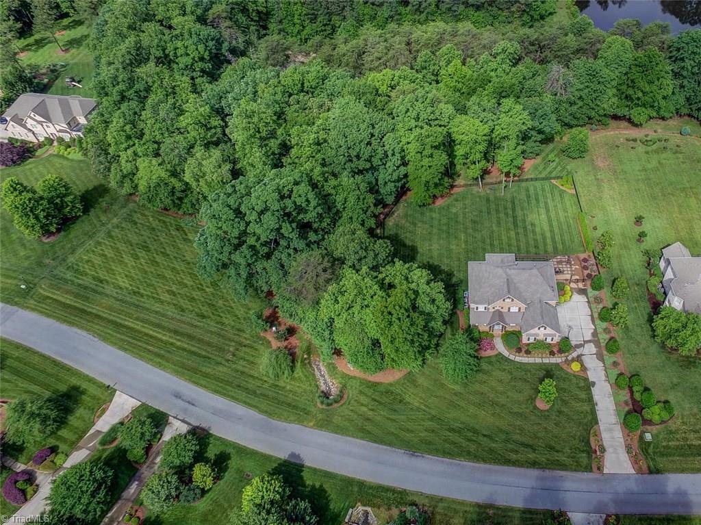 7071 Toscana Trace, Summerfield, NC 27358
