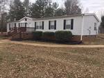 6894 WRIGHT ROAD ,NC, Thomasville, 27360