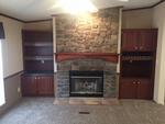 6894 WRIGHT ROAD ,NC, Thomasville, 27360