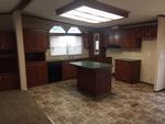 6894 WRIGHT ROAD ,NC, Thomasville, 27360