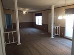 6894 WRIGHT ROAD ,NC, Thomasville, 27360