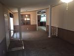 6894 WRIGHT ROAD ,NC, Thomasville, 27360