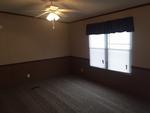 6894 WRIGHT ROAD ,NC, Thomasville, 27360
