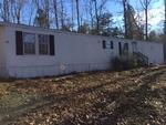 218 WOODY LANE ,NC, Thomasville, 27360