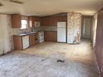 218 WOODY LANE ,NC, Thomasville, 27360