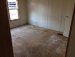 218 WOODY LANE ,NC, Thomasville, 27360