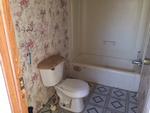 218 WOODY LANE ,NC, Thomasville, 27360