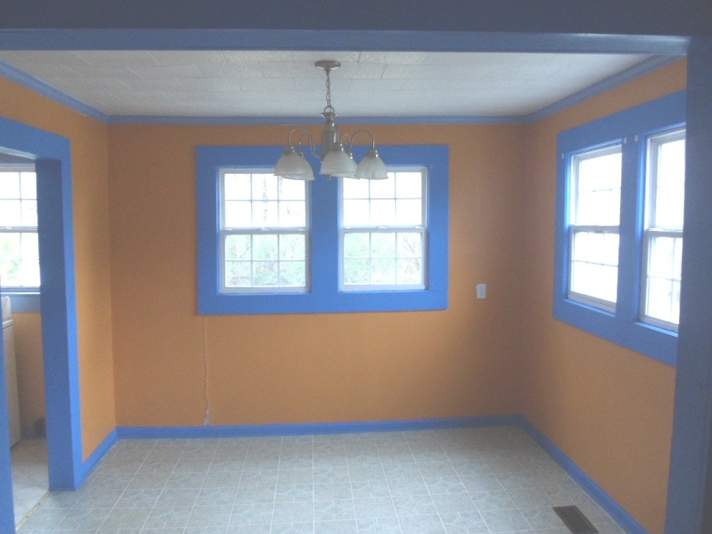 323 Carroll StThomasville, NC, 27360Davidson County