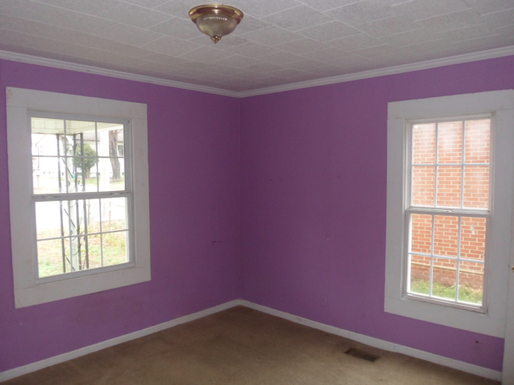 323 Carroll StThomasville, NC, 27360Davidson County