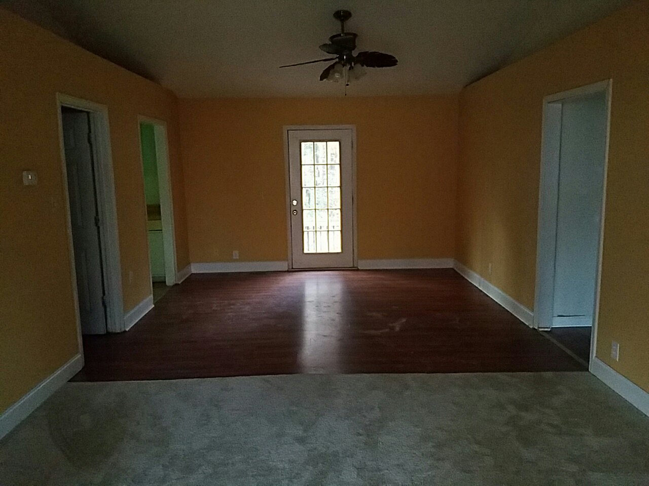 511 Lynn DriveThomasville, NC, 27360Davidson County