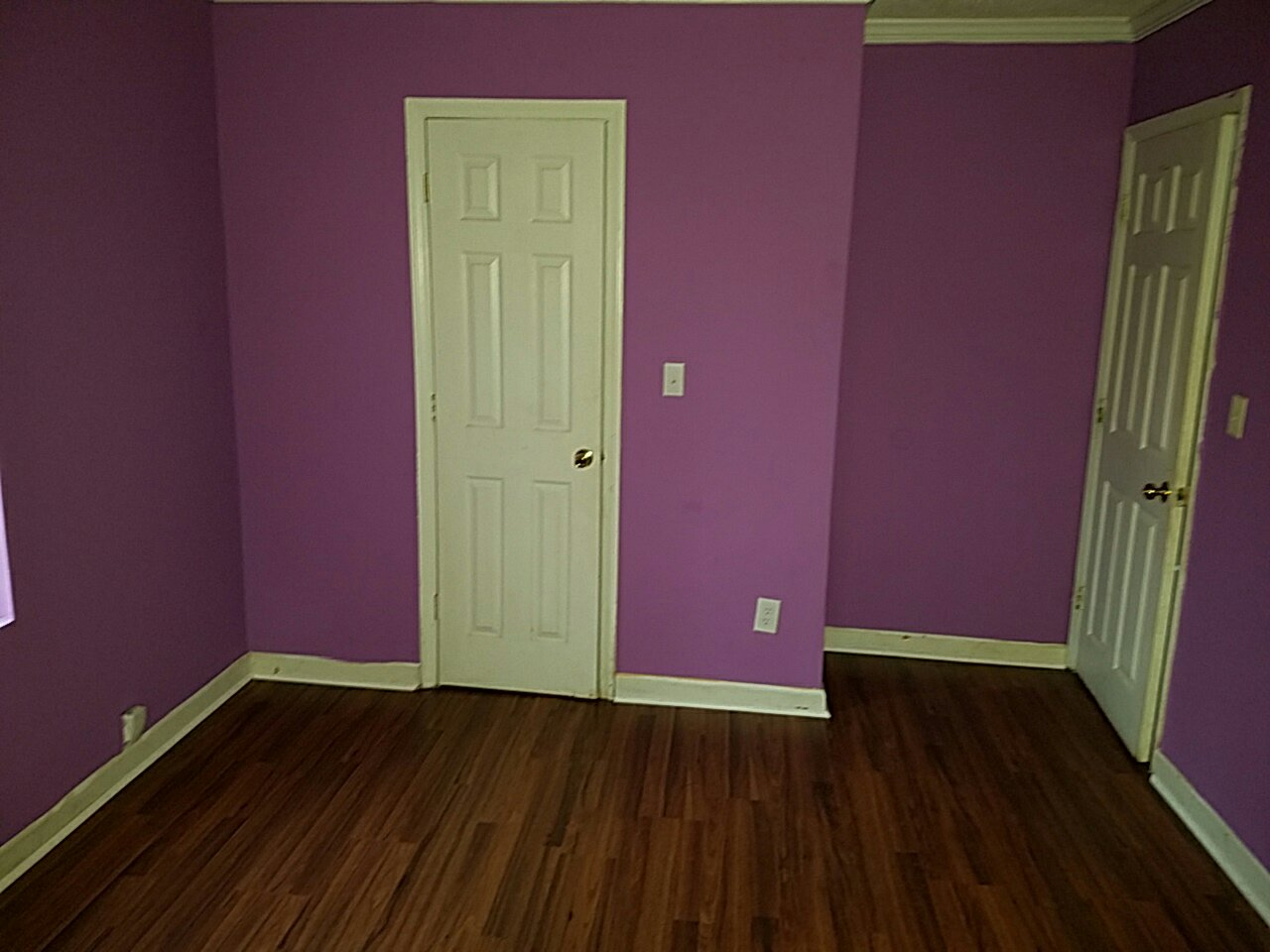 511 Lynn DriveThomasville, NC, 27360Davidson County
