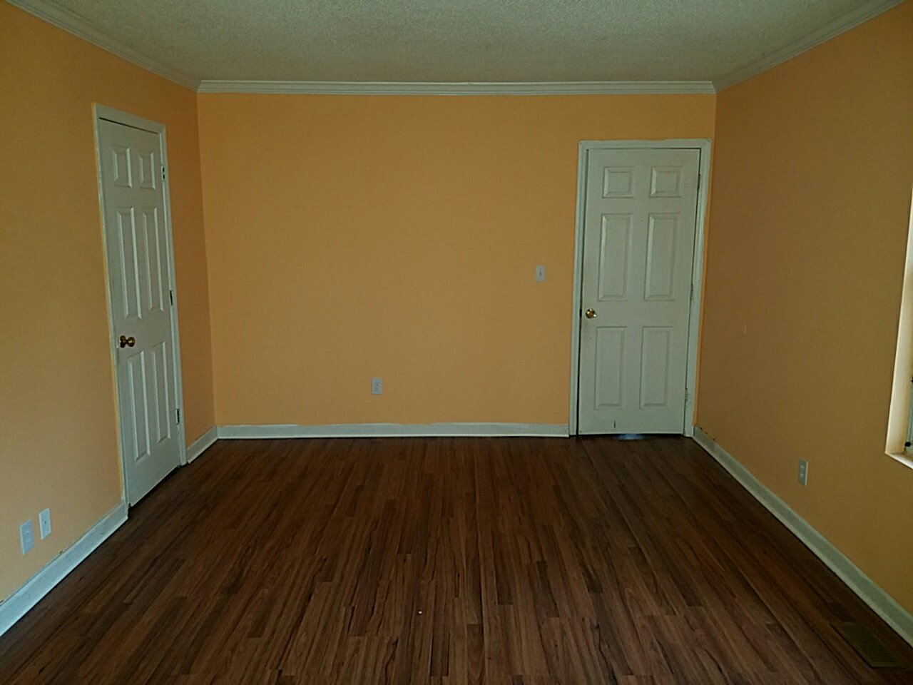 511 Lynn DriveThomasville, NC, 27360Davidson County
