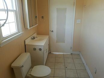 606 Concord StThomasville, NC, 27360Davidson County