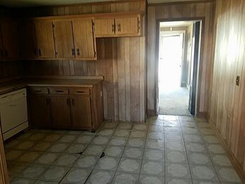 606 Concord StThomasville, NC, 27360Davidson County