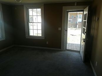 606 Concord StThomasville, NC, 27360Davidson County