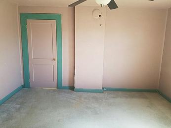 606 Concord StThomasville, NC, 27360Davidson County