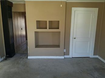 606 Concord StThomasville, NC, 27360Davidson County