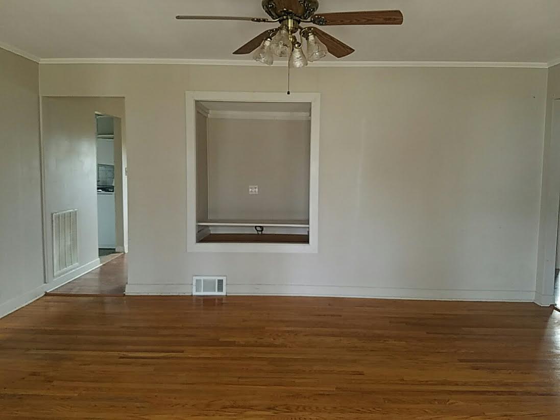203 Royal Oaks StThomasville, NC, 27360Davidson County