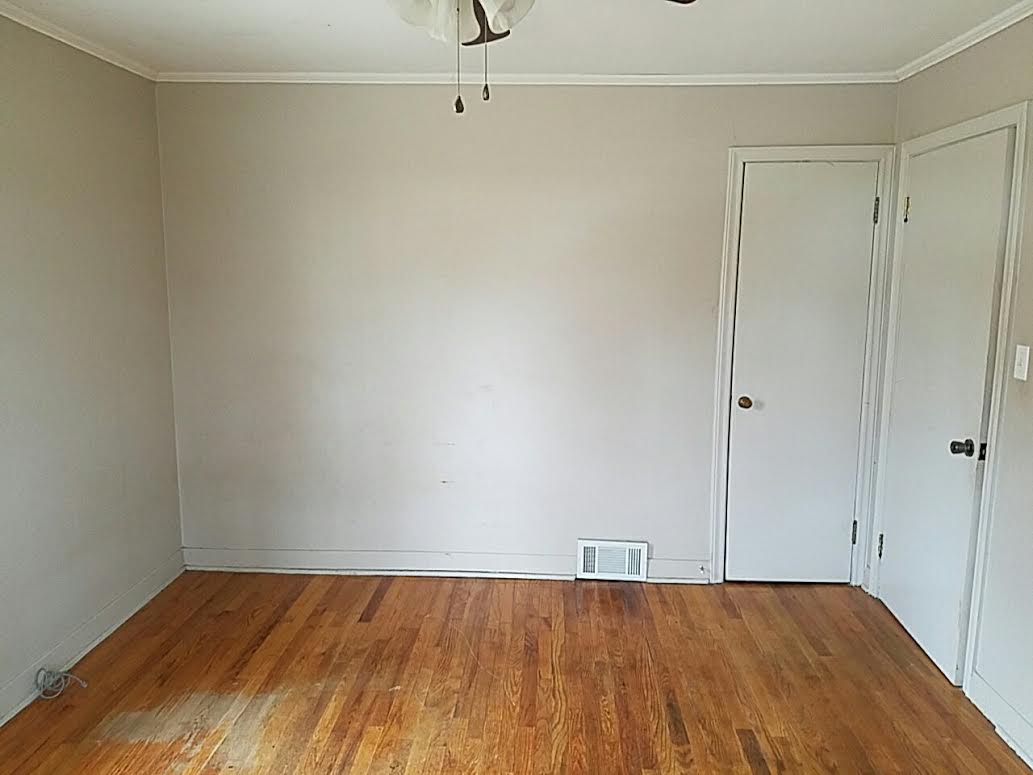 203 Royal Oaks StThomasville, NC, 27360Davidson County