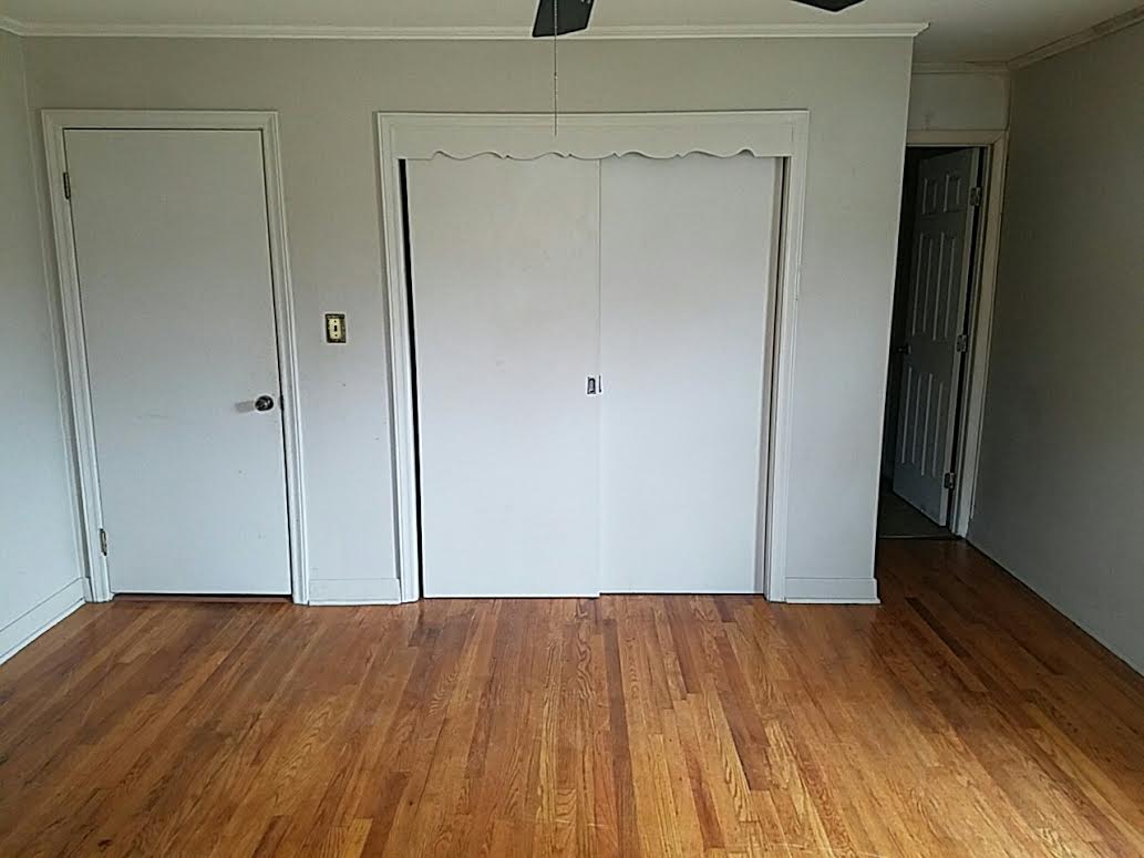 203 Royal Oaks StThomasville, NC, 27360Davidson County