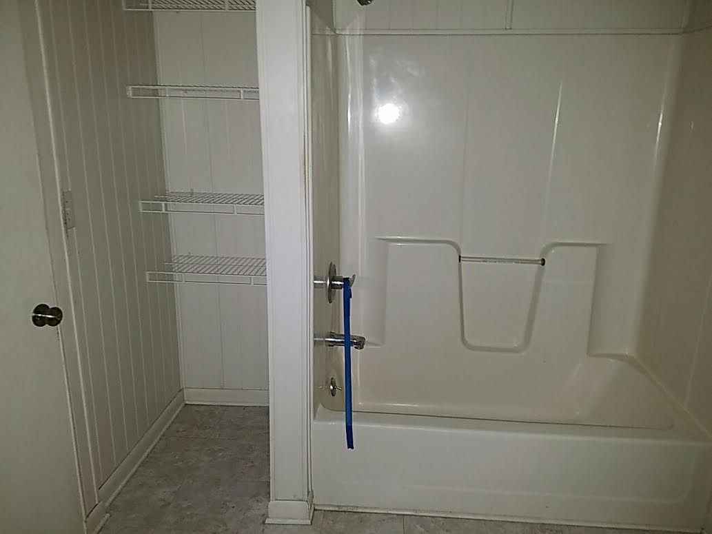 203 Royal Oaks StThomasville, NC, 27360Davidson County