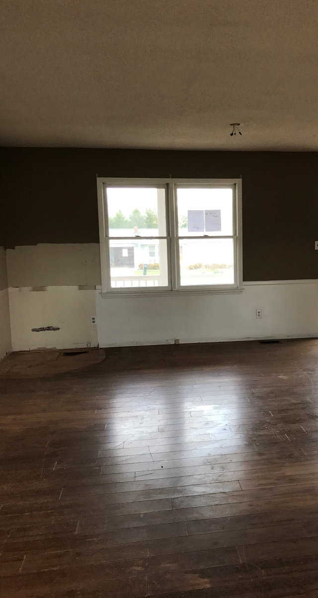 25 Kirk StThomasville, NC, 27360Davidson County