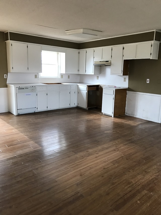 25 Kirk StThomasville, NC, 27360Davidson County