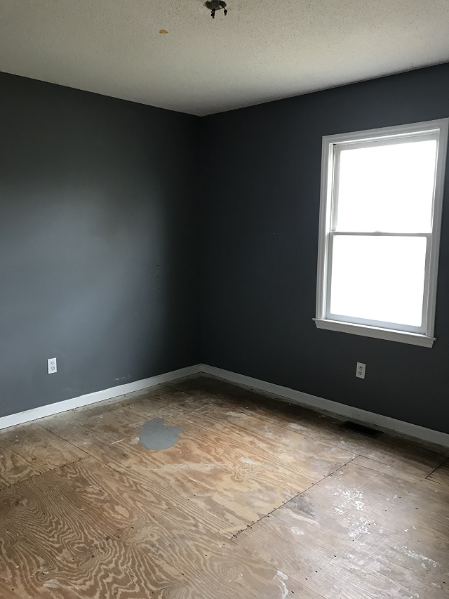 25 Kirk StThomasville, NC, 27360Davidson County