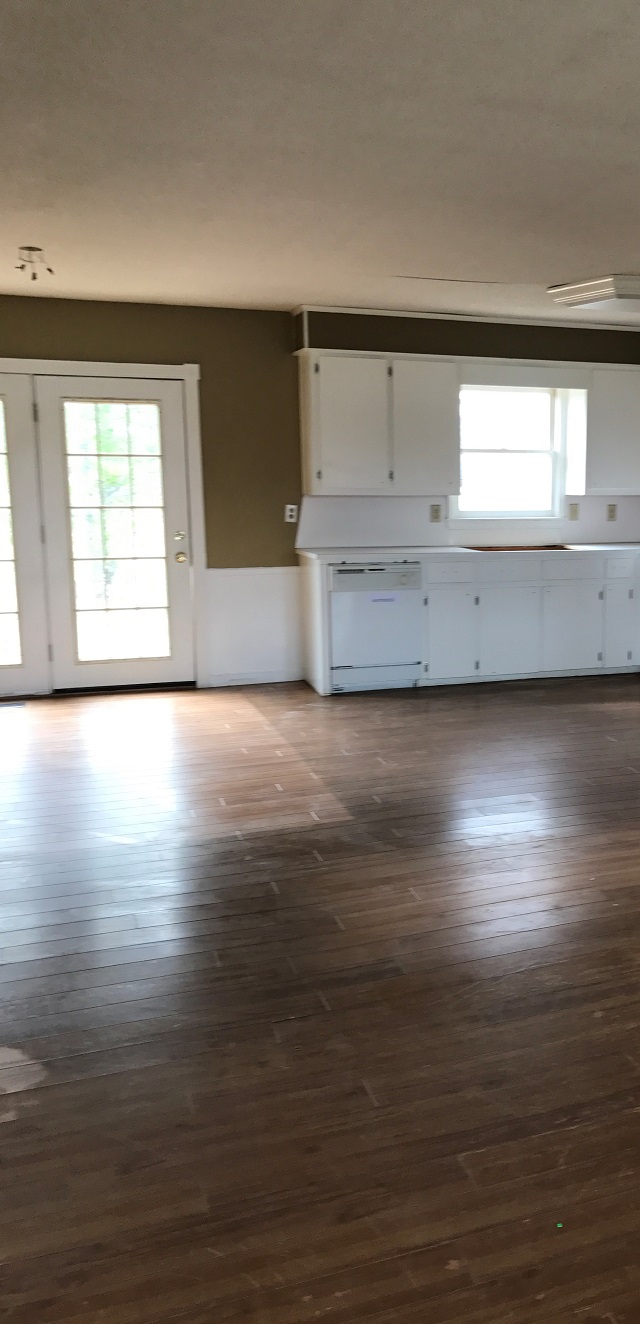25 Kirk StThomasville, NC, 27360Davidson County