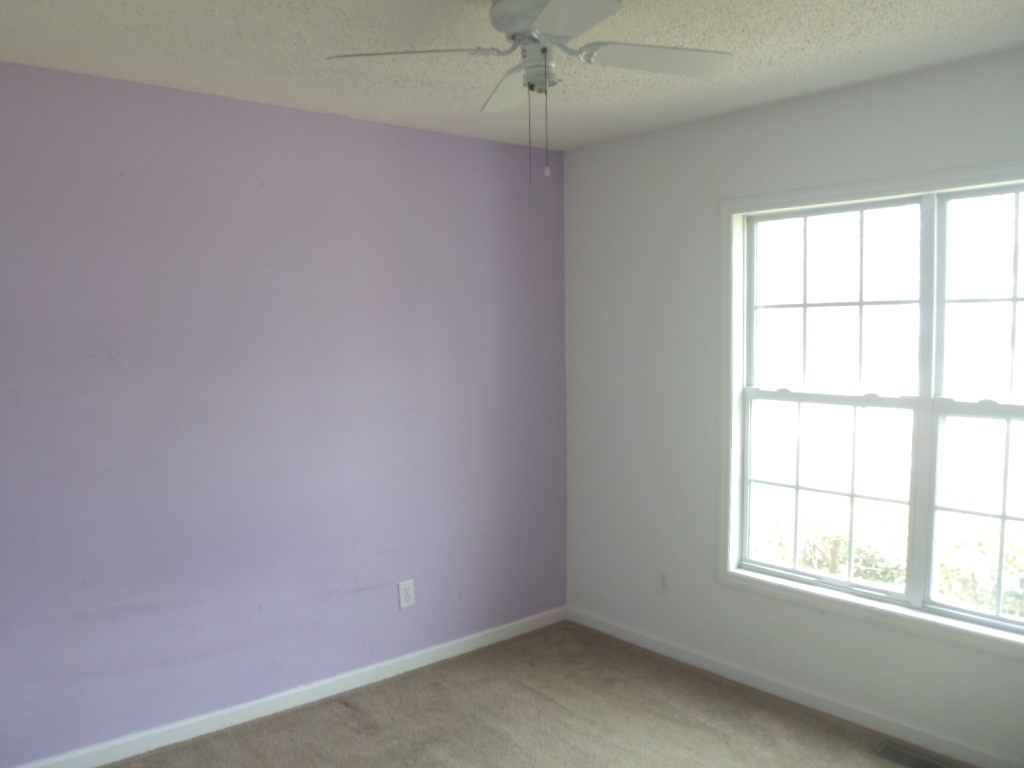 129 Pineywood StThomasville, NC, 27360Davidson County