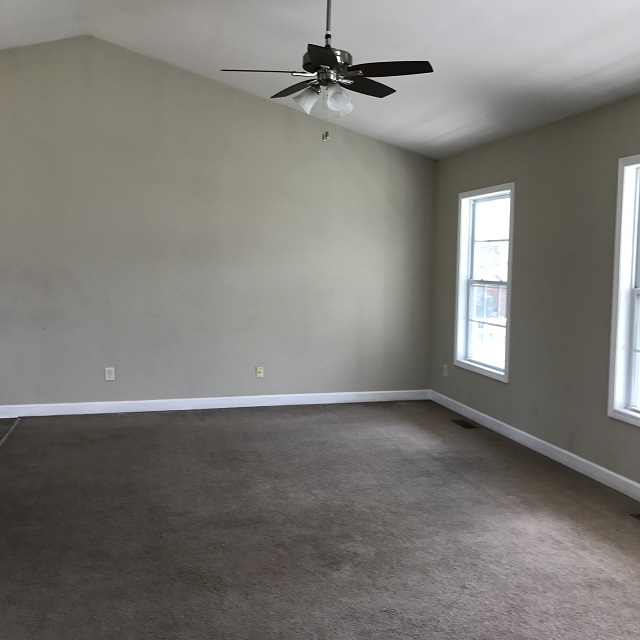 1312 Unity StreetThomasville, NC, 27360Davidson County