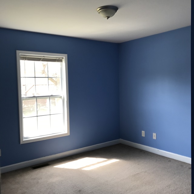 1312 Unity StreetThomasville, NC, 27360Davidson County