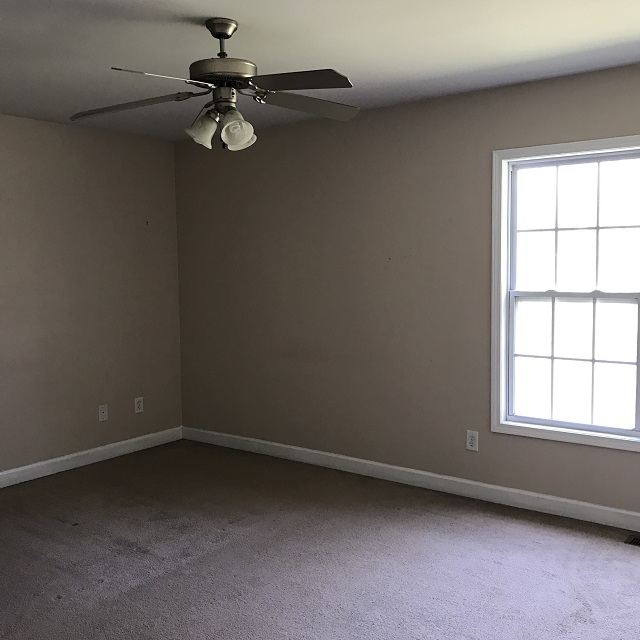 1312 Unity StreetThomasville, NC, 27360Davidson County