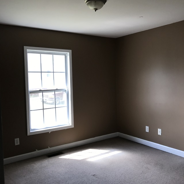 1312 Unity StreetThomasville, NC, 27360Davidson County