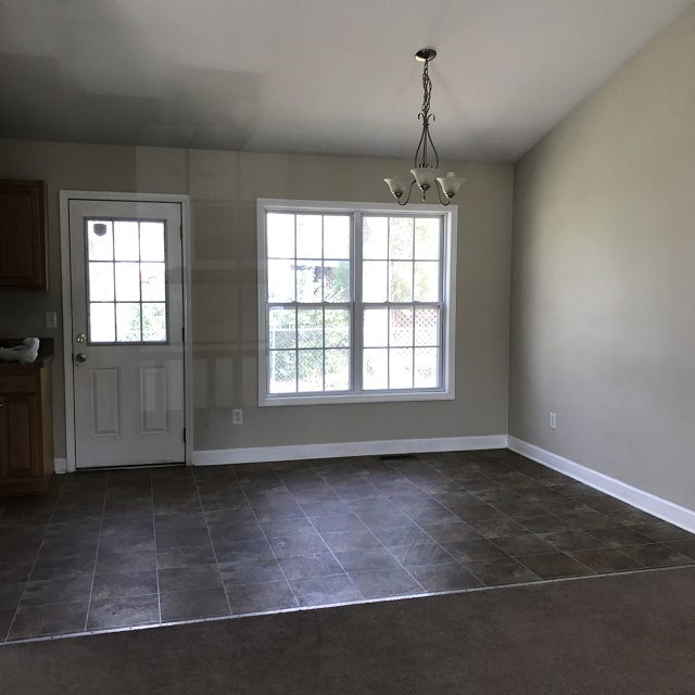 1312 Unity StreetThomasville, NC, 27360Davidson County