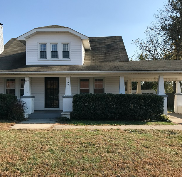 1001 Blair StThomasville, NC, 27360Davidson County