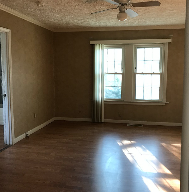 1001 Blair StThomasville, NC, 27360Davidson County