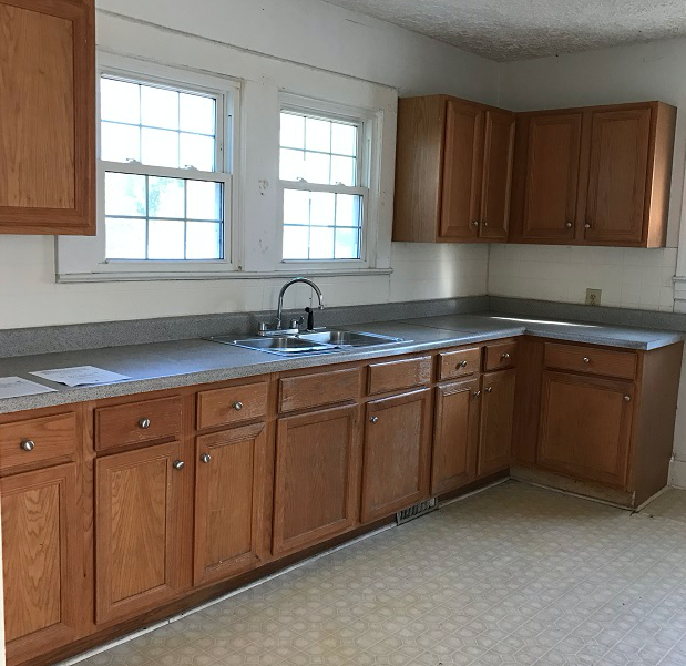 1001 Blair StThomasville, NC, 27360Davidson County