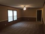 488 KINDLEY ROAD ,NC, Thomasville, 27360