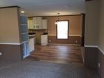 488 KINDLEY ROAD ,NC, Thomasville, 27360