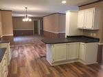 488 KINDLEY ROAD ,NC, Thomasville, 27360
