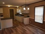 488 KINDLEY ROAD ,NC, Thomasville, 27360