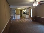 488 KINDLEY ROAD ,NC, Thomasville, 27360