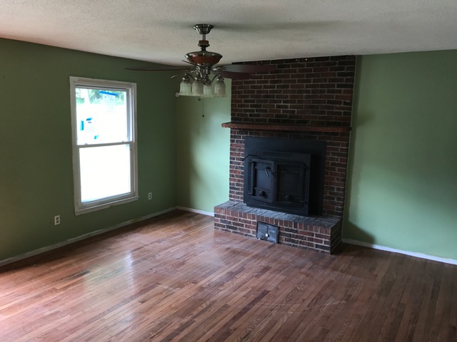 160 North DrThomasville, NC, 27360Davidson County