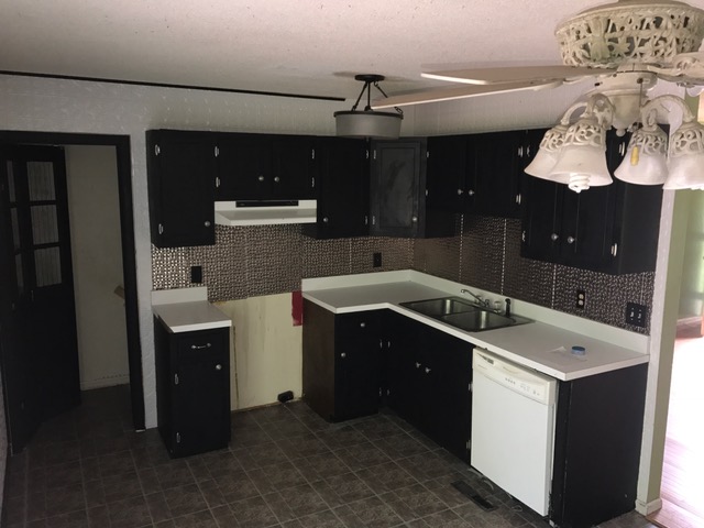 160 North DrThomasville, NC, 27360Davidson County