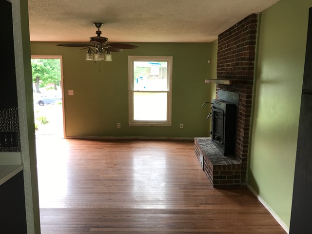 160 North DrThomasville, NC, 27360Davidson County